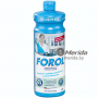 FOROL МНОГОФУНКЦИОНАЛЬНОЕ СРЕДСТВО ДЛЯ ОЧИСТКИ ПОВЕРХНОСТЕЙ, 1Л FOROL МНОГОФУНКЦИОНАЛЬНОЕ СРЕДСТВО ДЛЯ ОЧИСТКИ ПОВЕРХНОСТЕЙ, 1Л